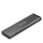 SanDisk Professional PRO-BLADE SSD Mag 1TB - 1160533 - zdjęcie 3